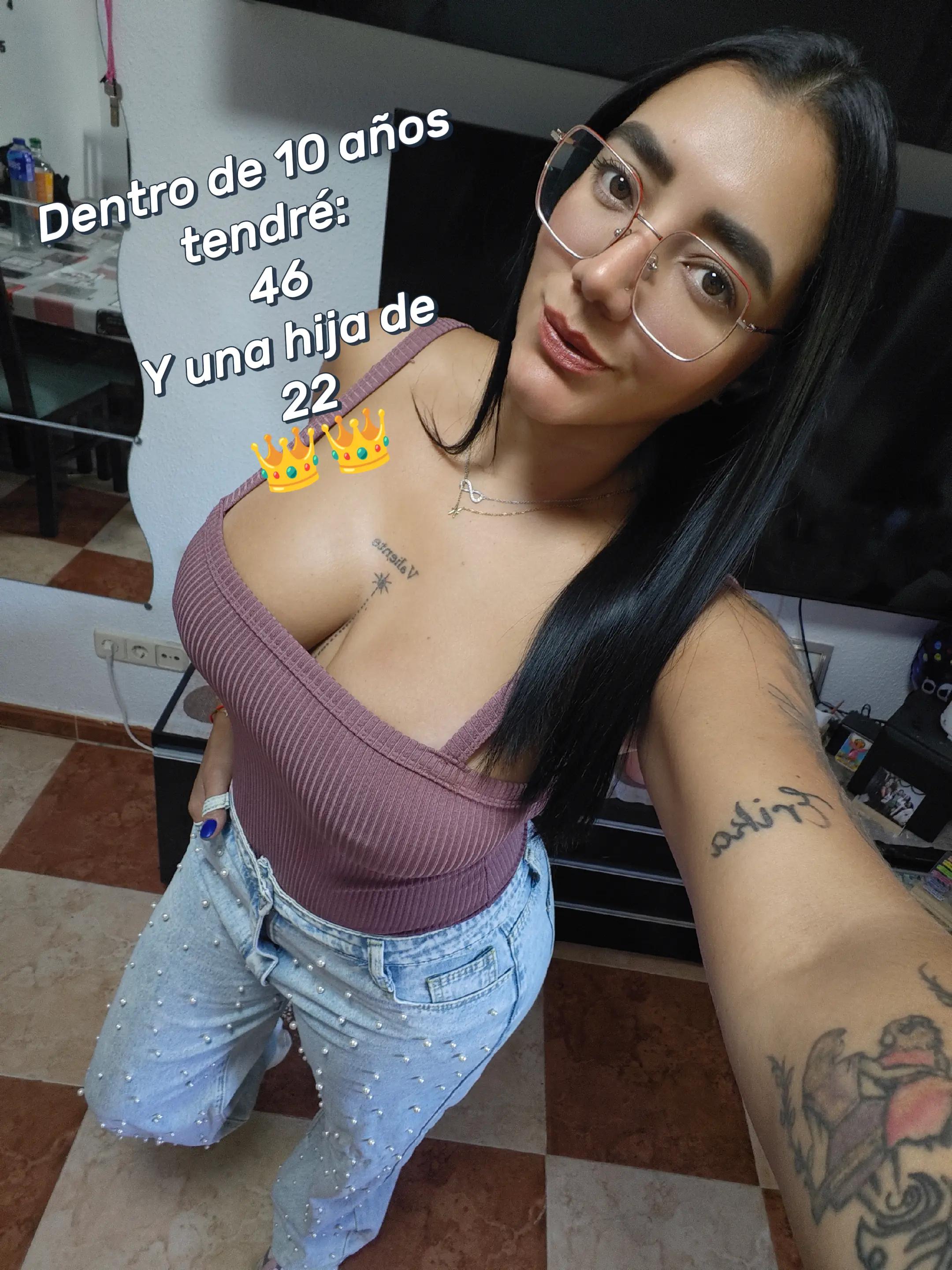 @yessi