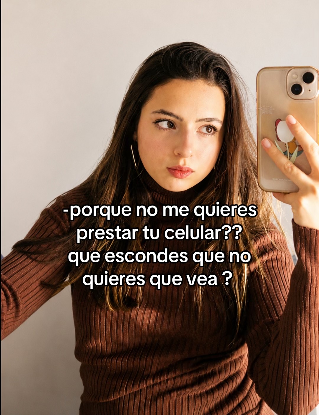 @Gynn.