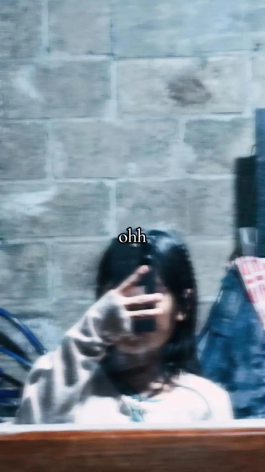 @Gaby 🖤🤍