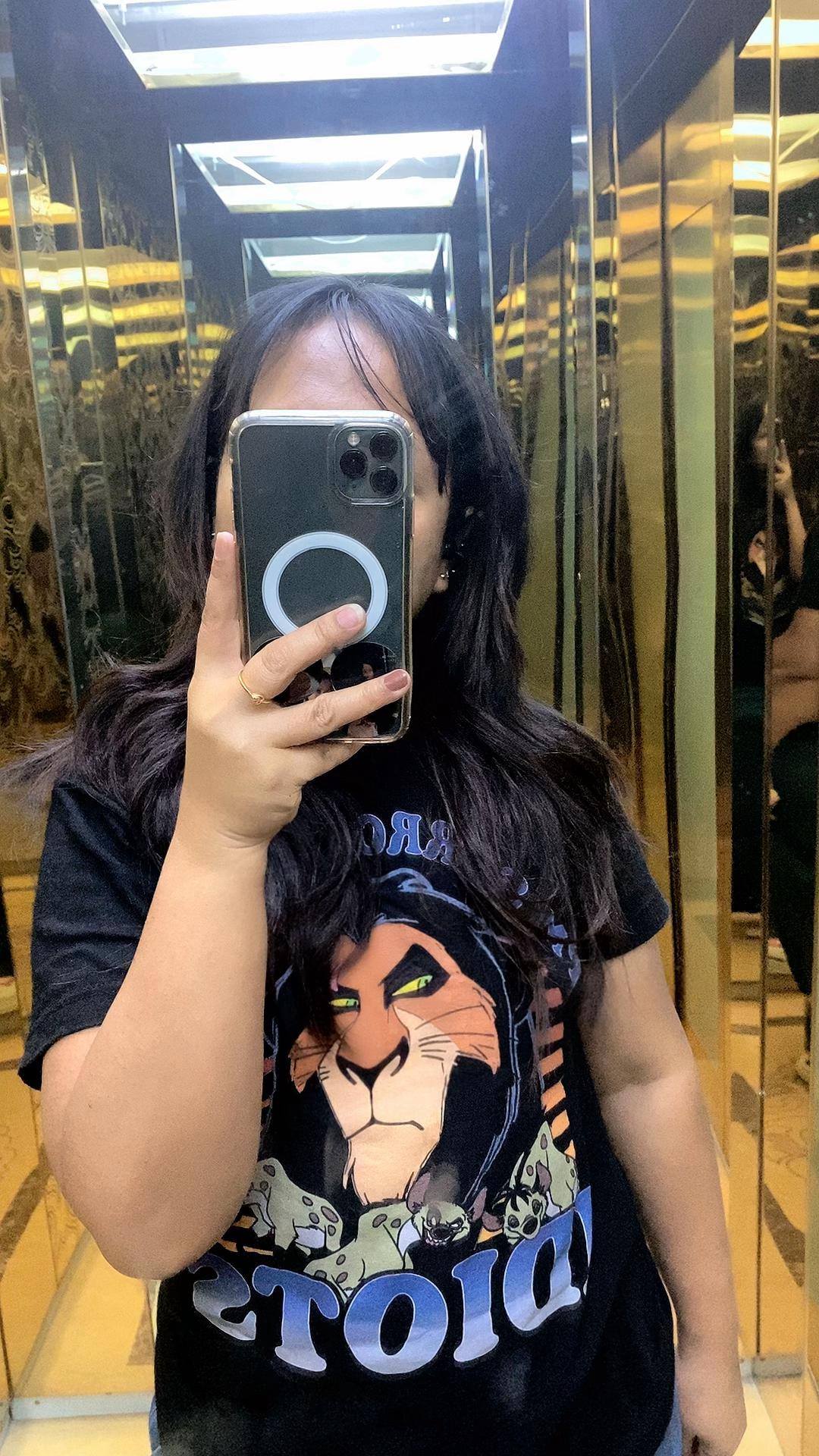 @🦁♌️ LEO ♌️🦁