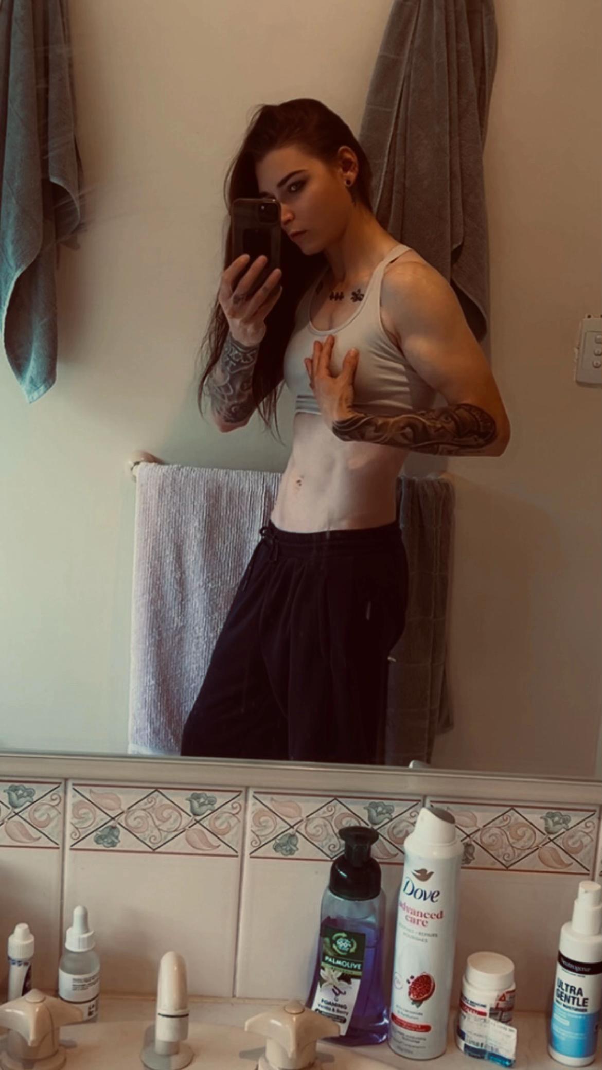 @aussielesbian91