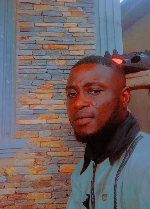 @Tbaloo