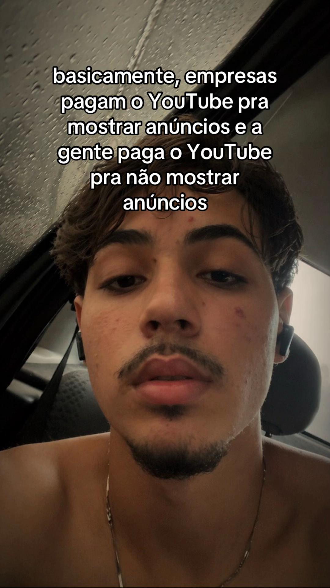 @Swag