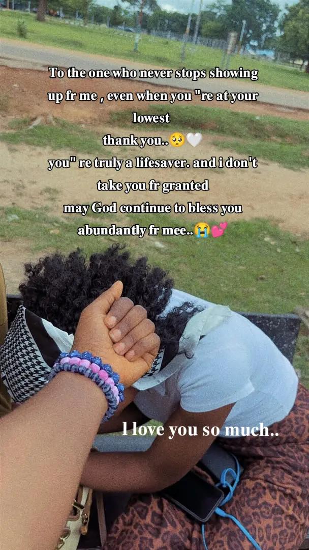 @ms. Odaliko 🥺🥀💕