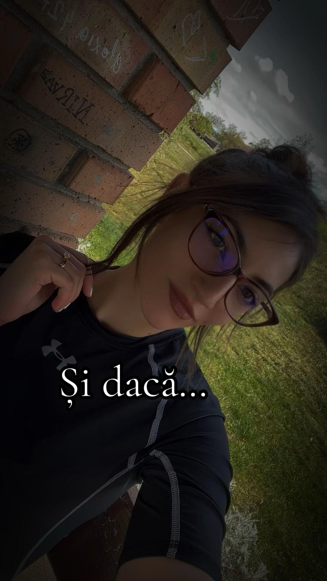 @Crina Costa