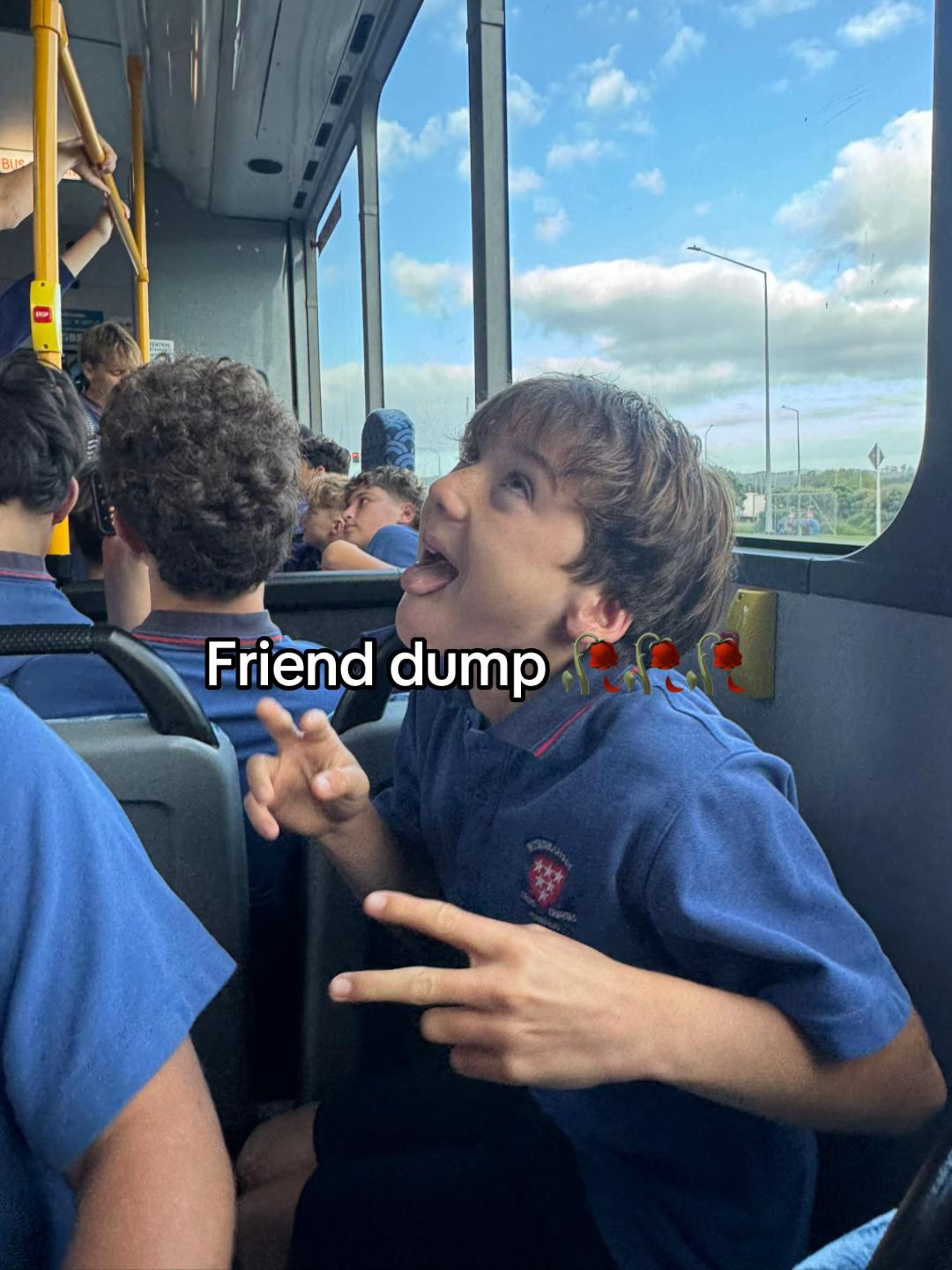 @🏉💥 𝓛𝓮𝓿𝓲 💥🏉