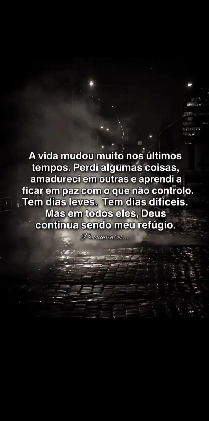 @Susana Oliveira