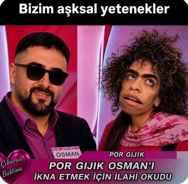@ANİ DÜKKANI