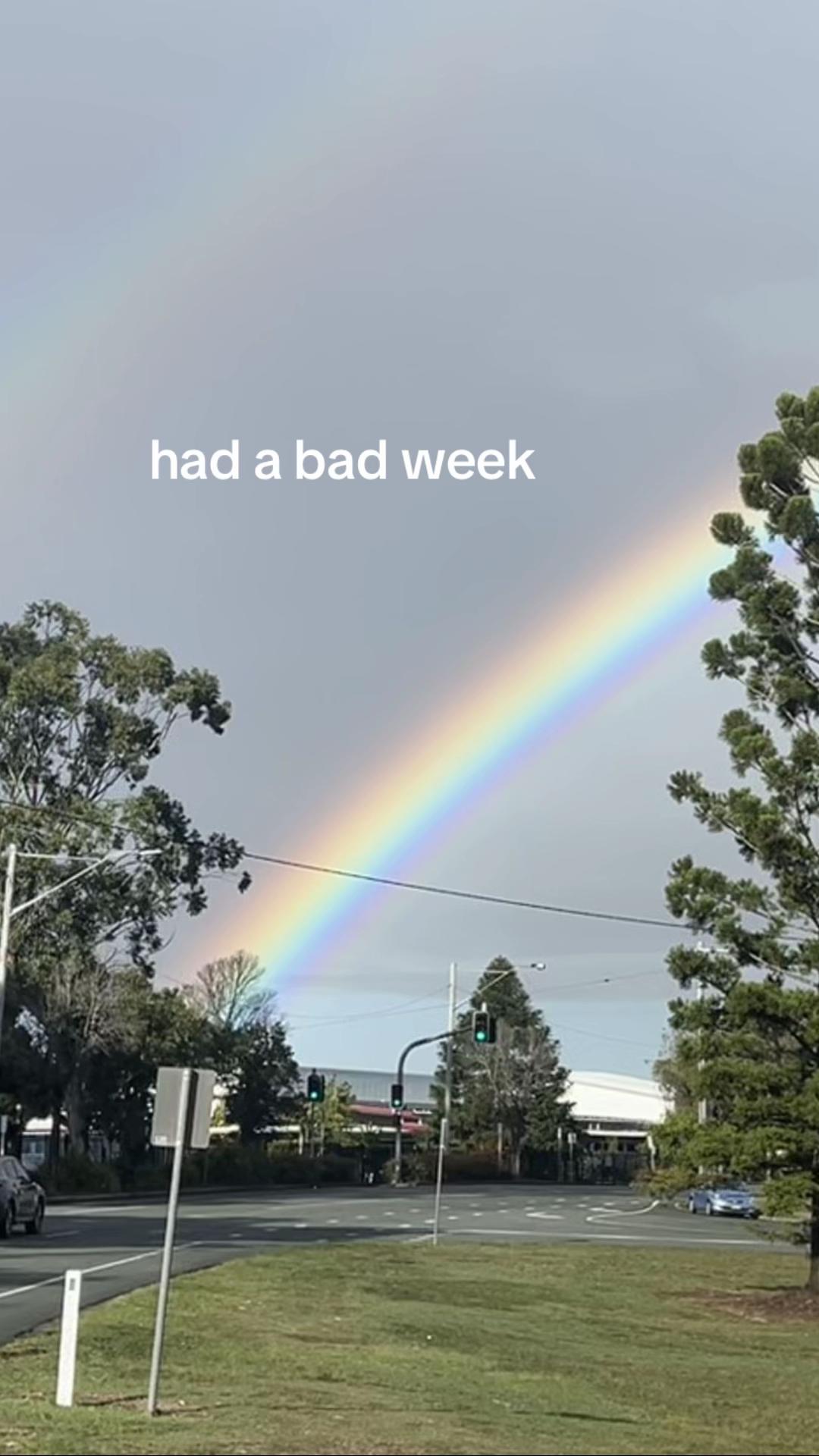 @mimi