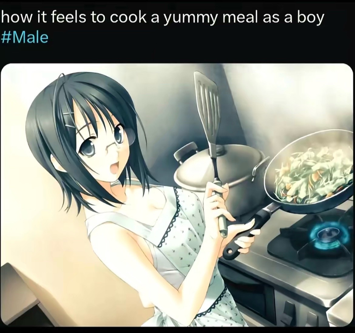 @TAI