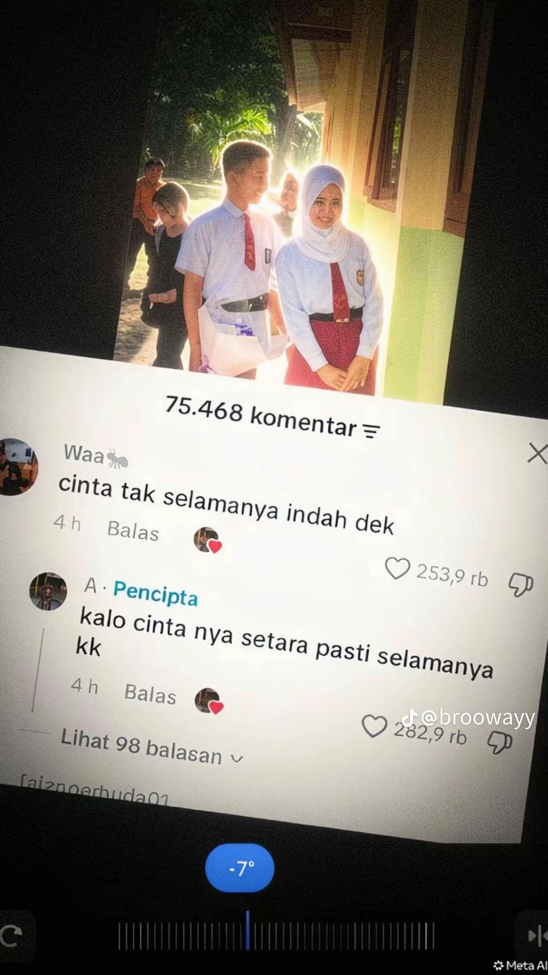 @Panggil Desy Aja