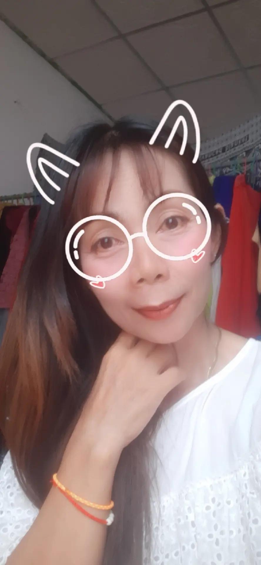 @keokhamkeonakhone4