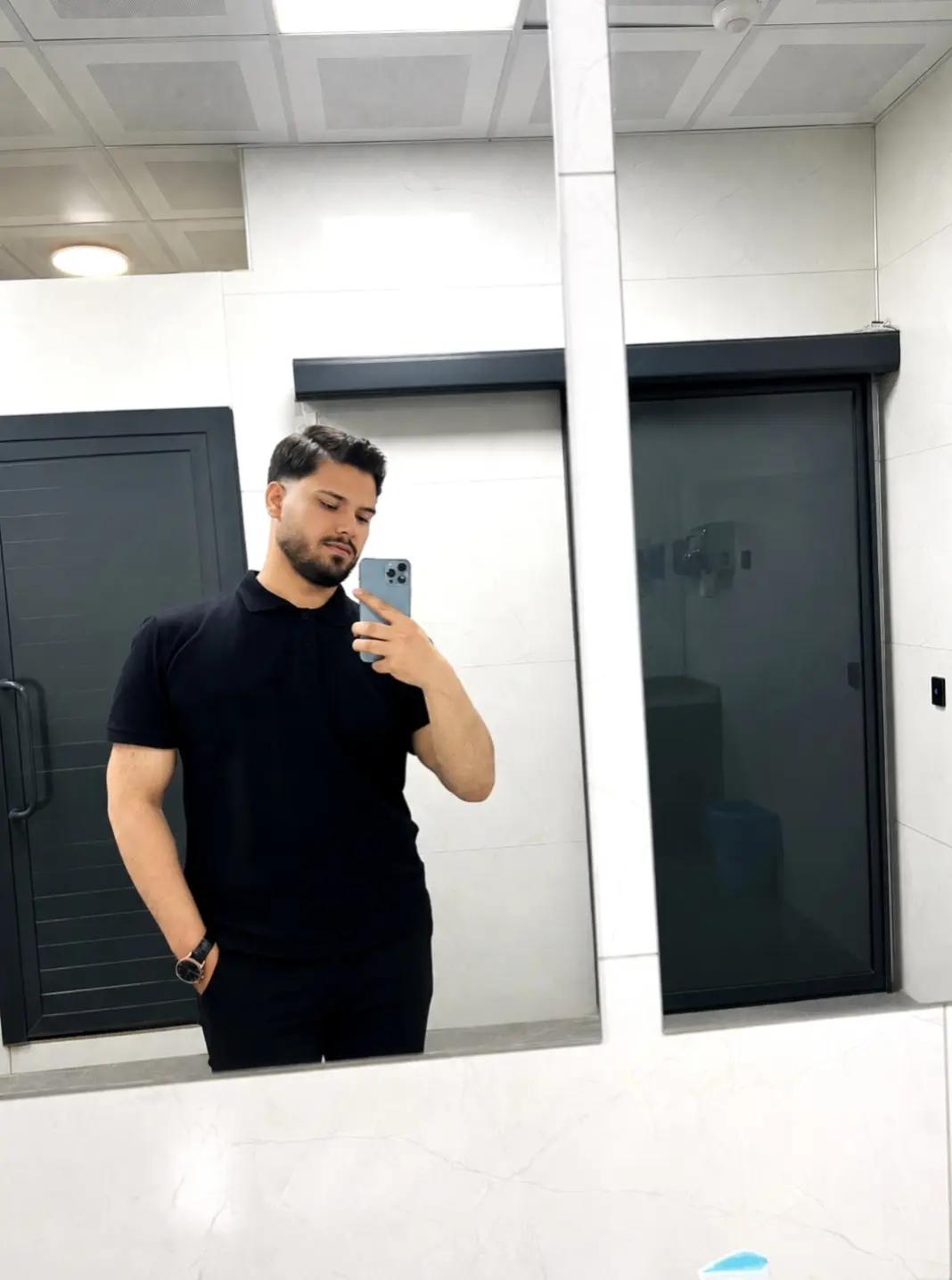 @YÜKSEL MENDEŞ
