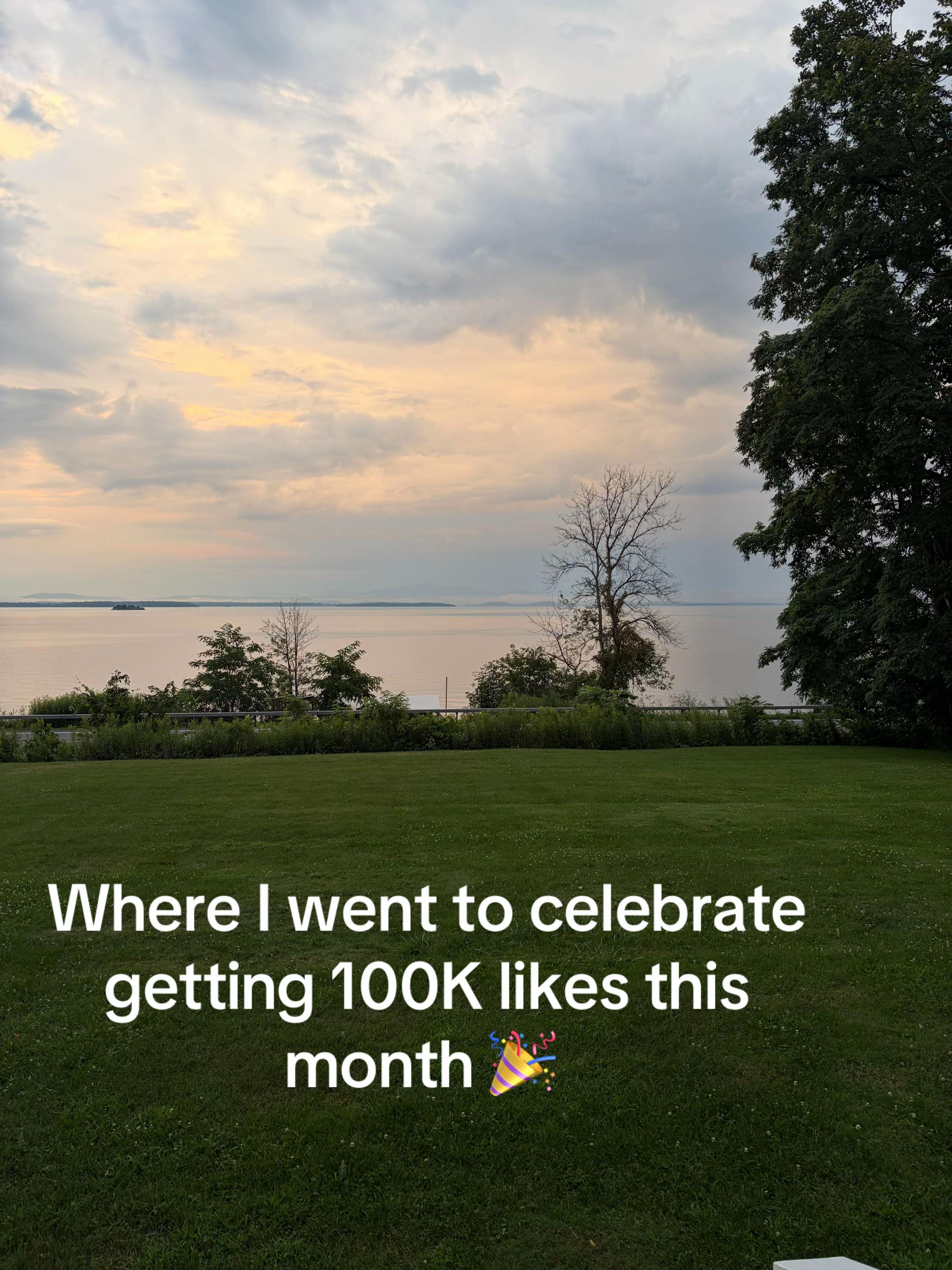 @Catherine Mack Author 🇨🇦