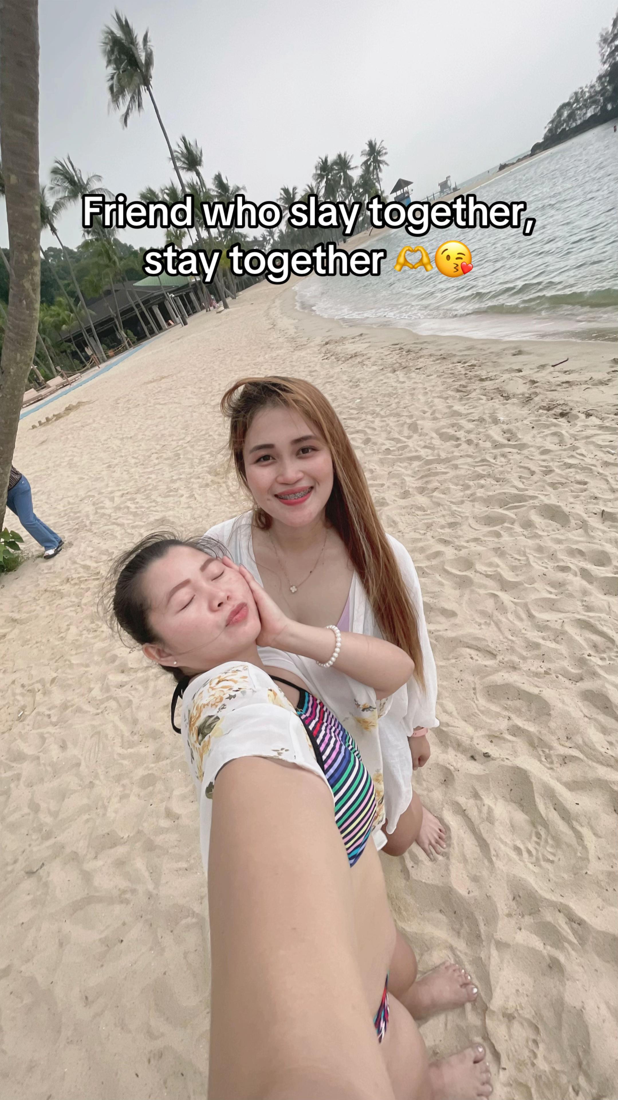 @Ms.Akhie29