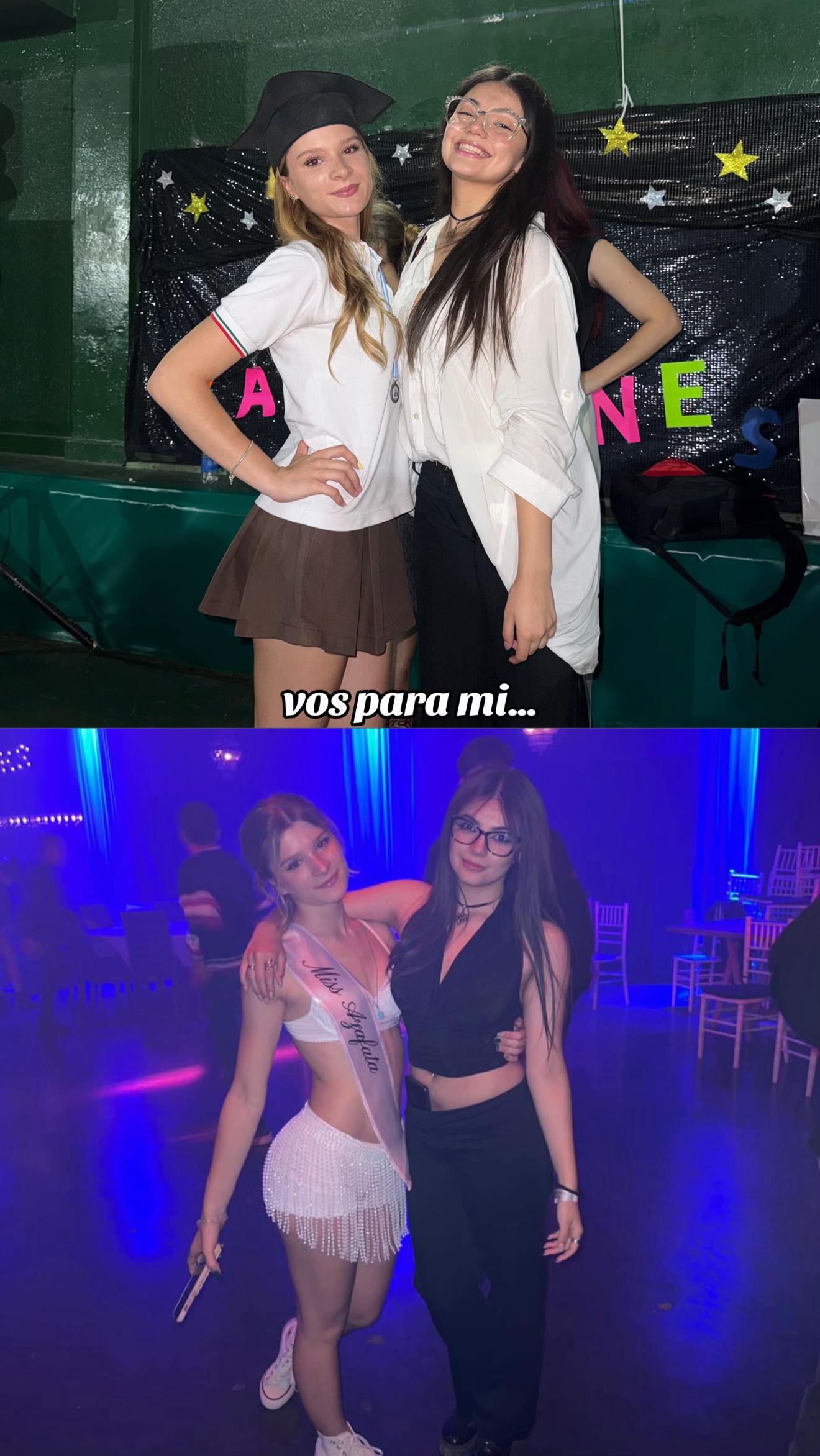 @renn