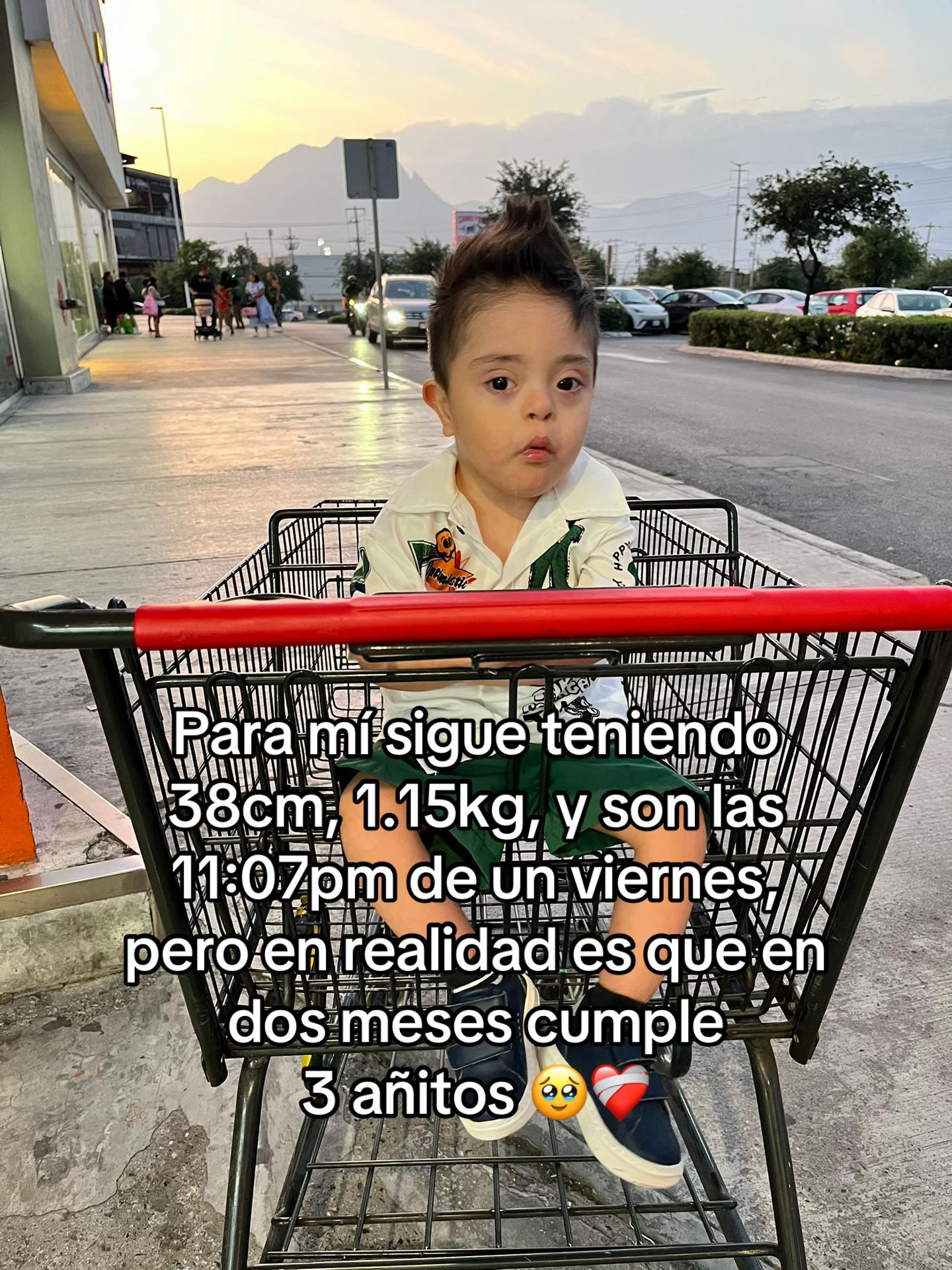 @L C D