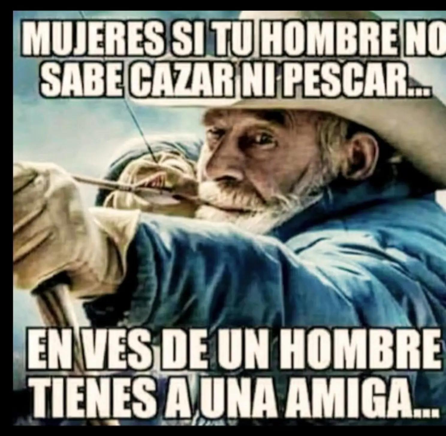 @Jesus Cortez