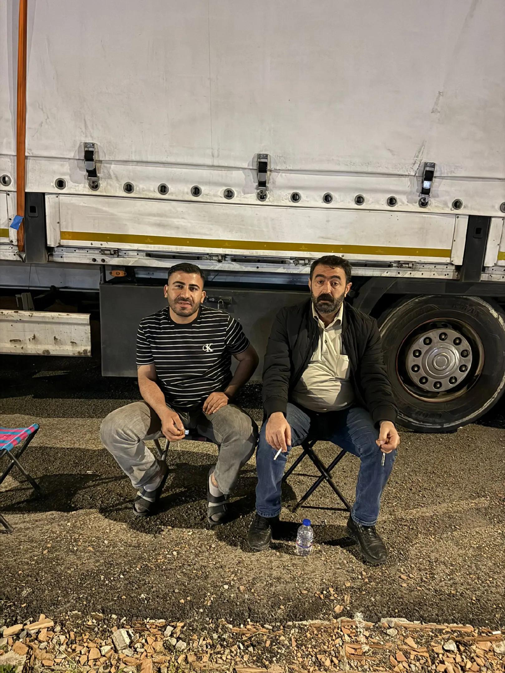 @metino Doğan