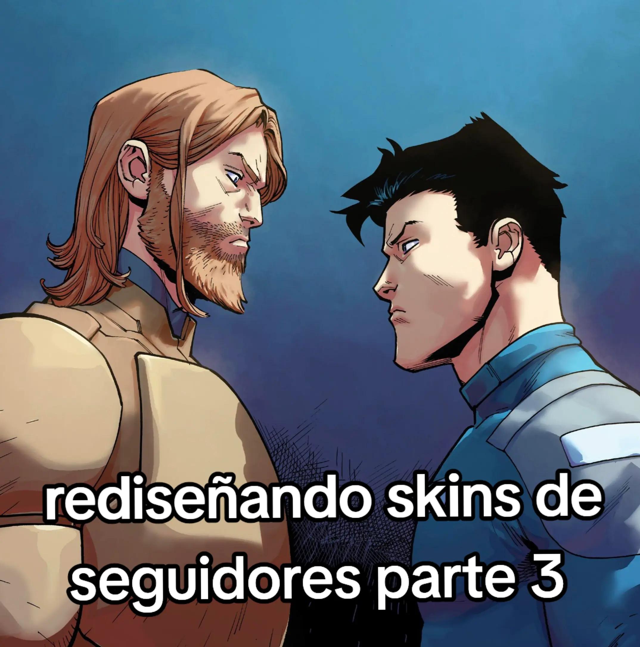 @Gino/Gnos