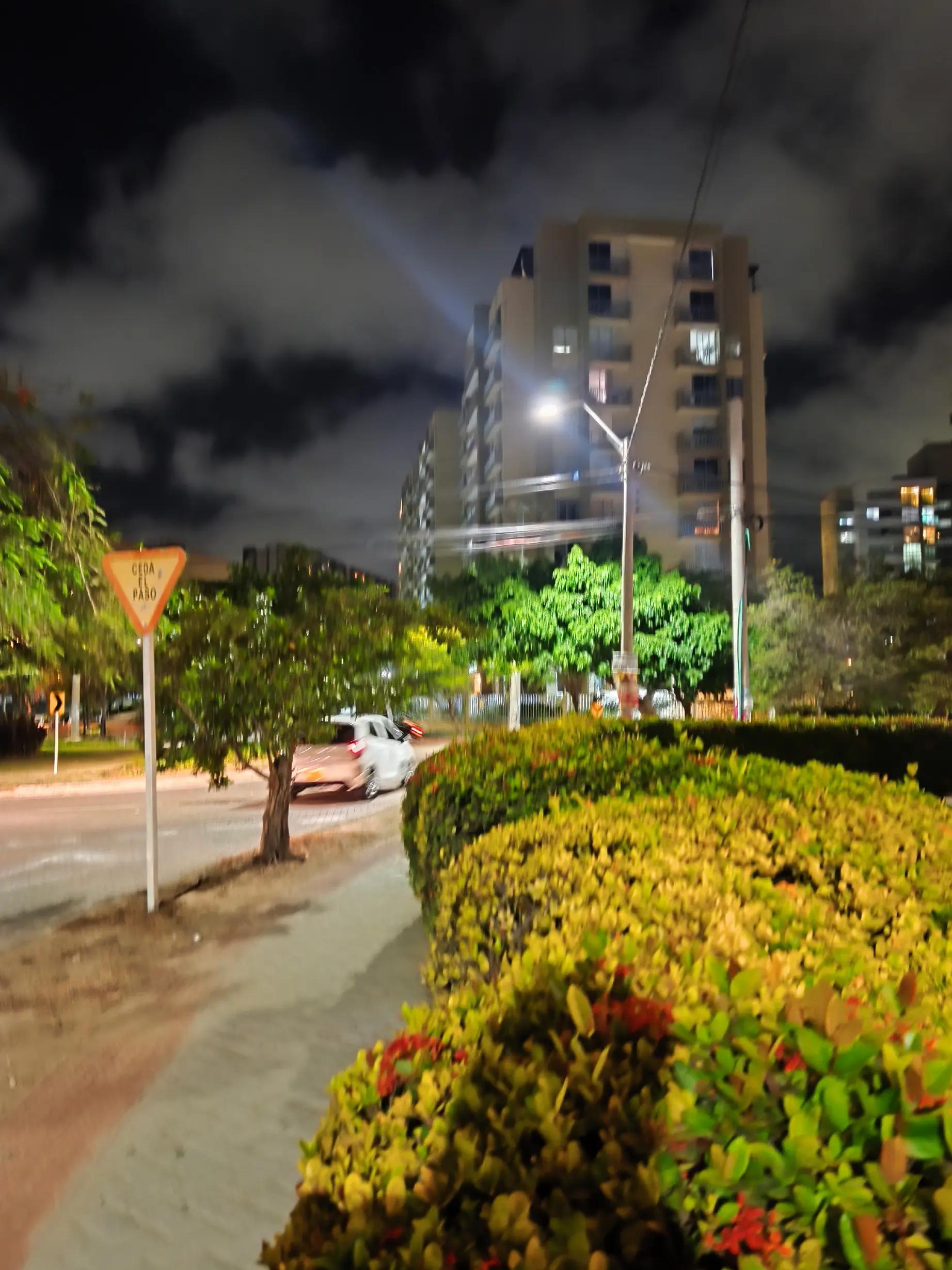 @Pedro C.A