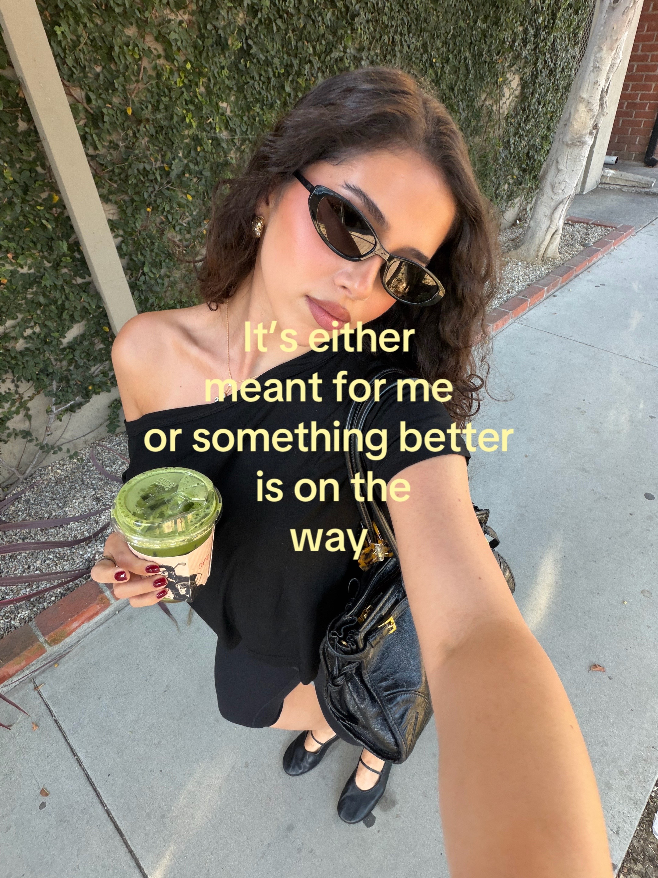 @Amanda Diaz