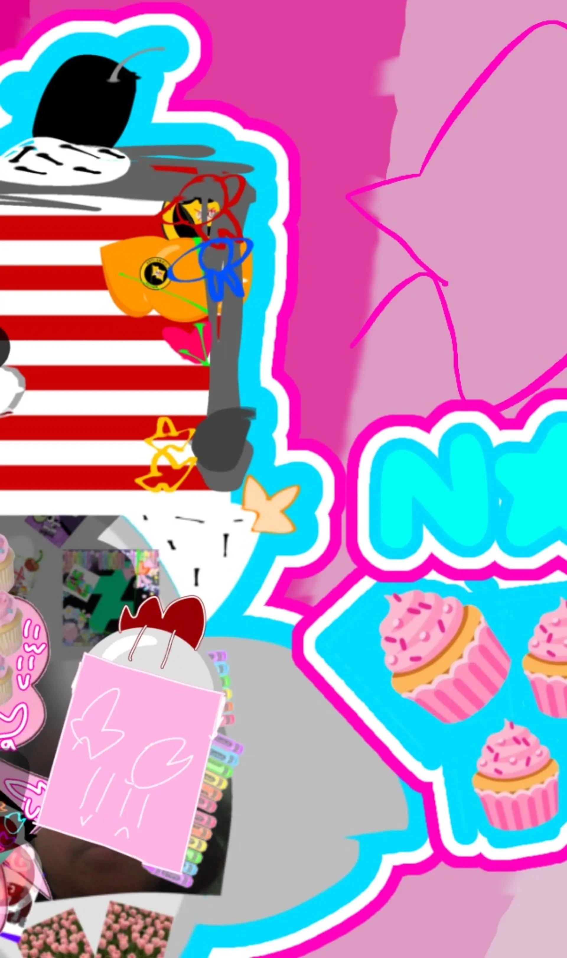 @🐠💦M9_chi4d_is_Gi5ast4r💤🪼