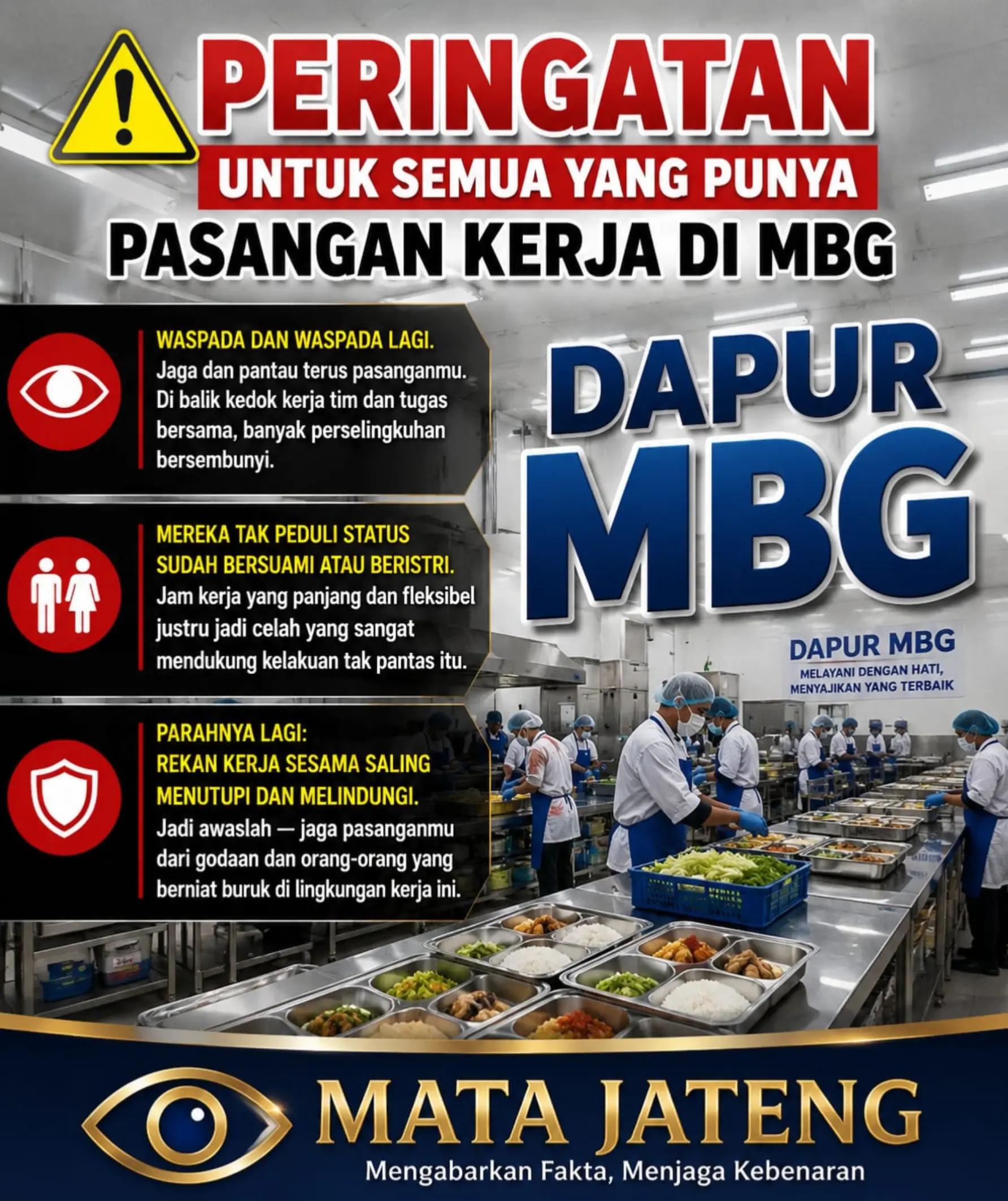 @MBG SRAGEN