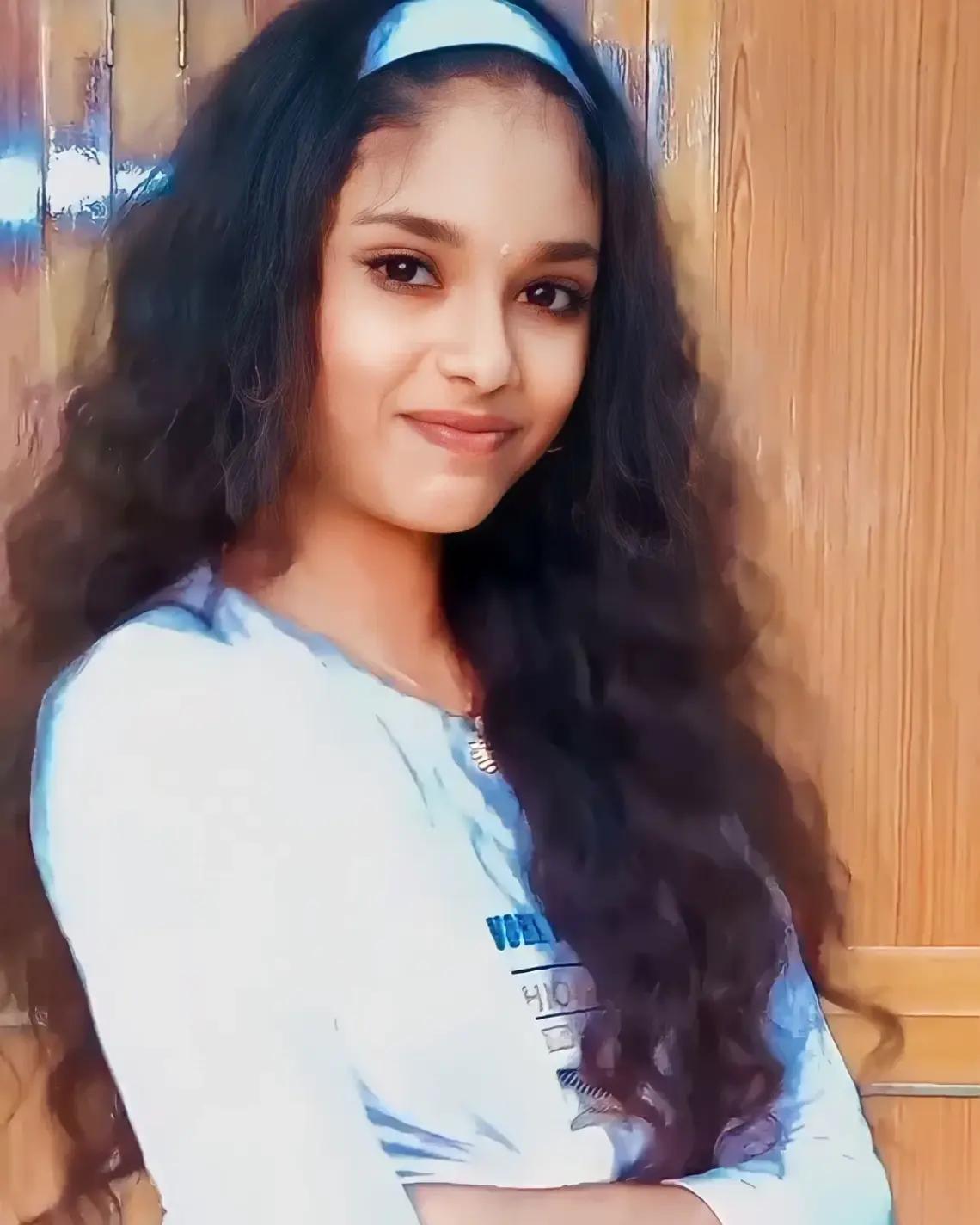 @❤பிரியா ❤