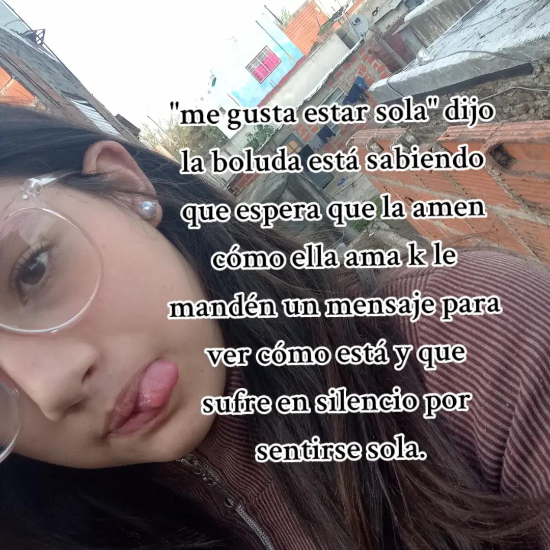 @✿❀Geral❀✿
