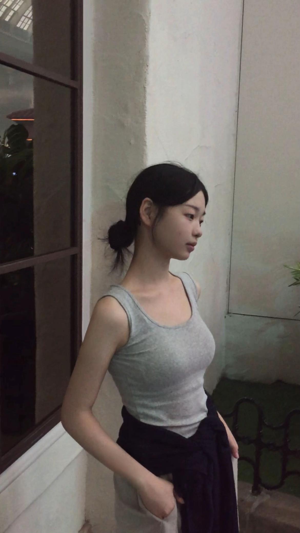 @재이