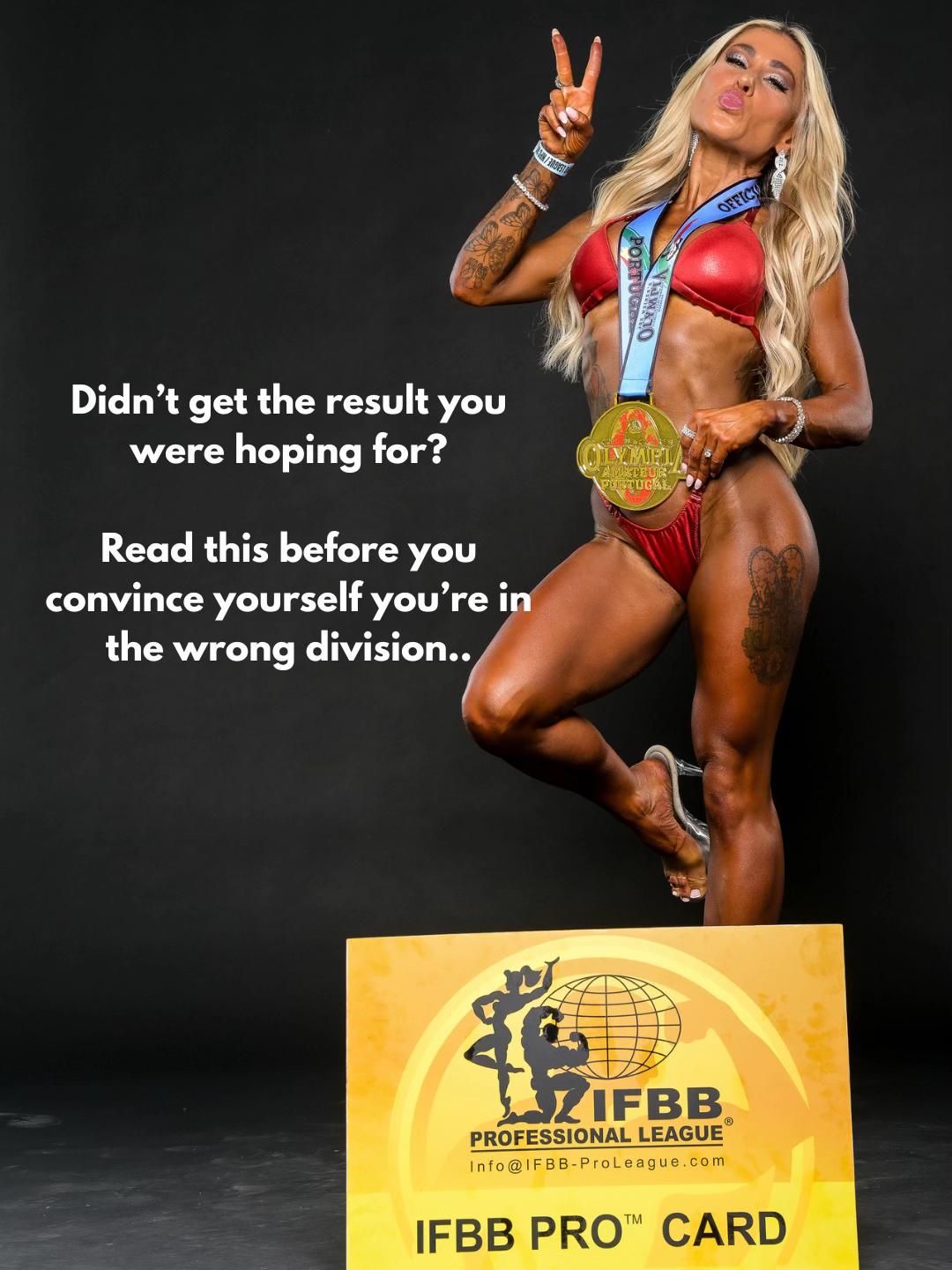 @Melwilkfit