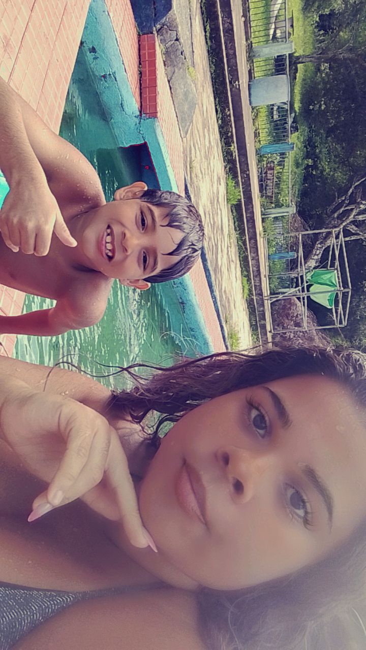 @ofc_jujuh01