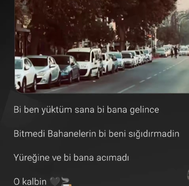 @..๐โ๐ต๐ฐ๐ฐ๐ฐ.