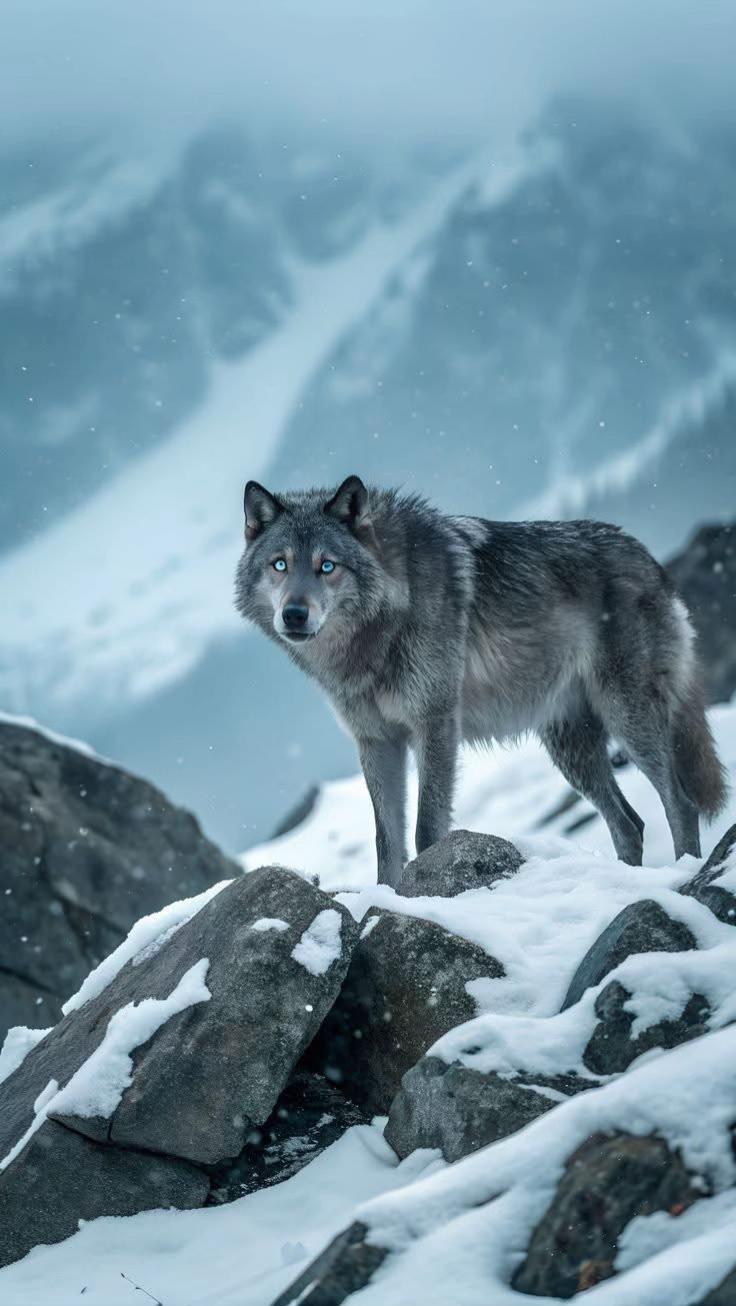 @darkalphawolf