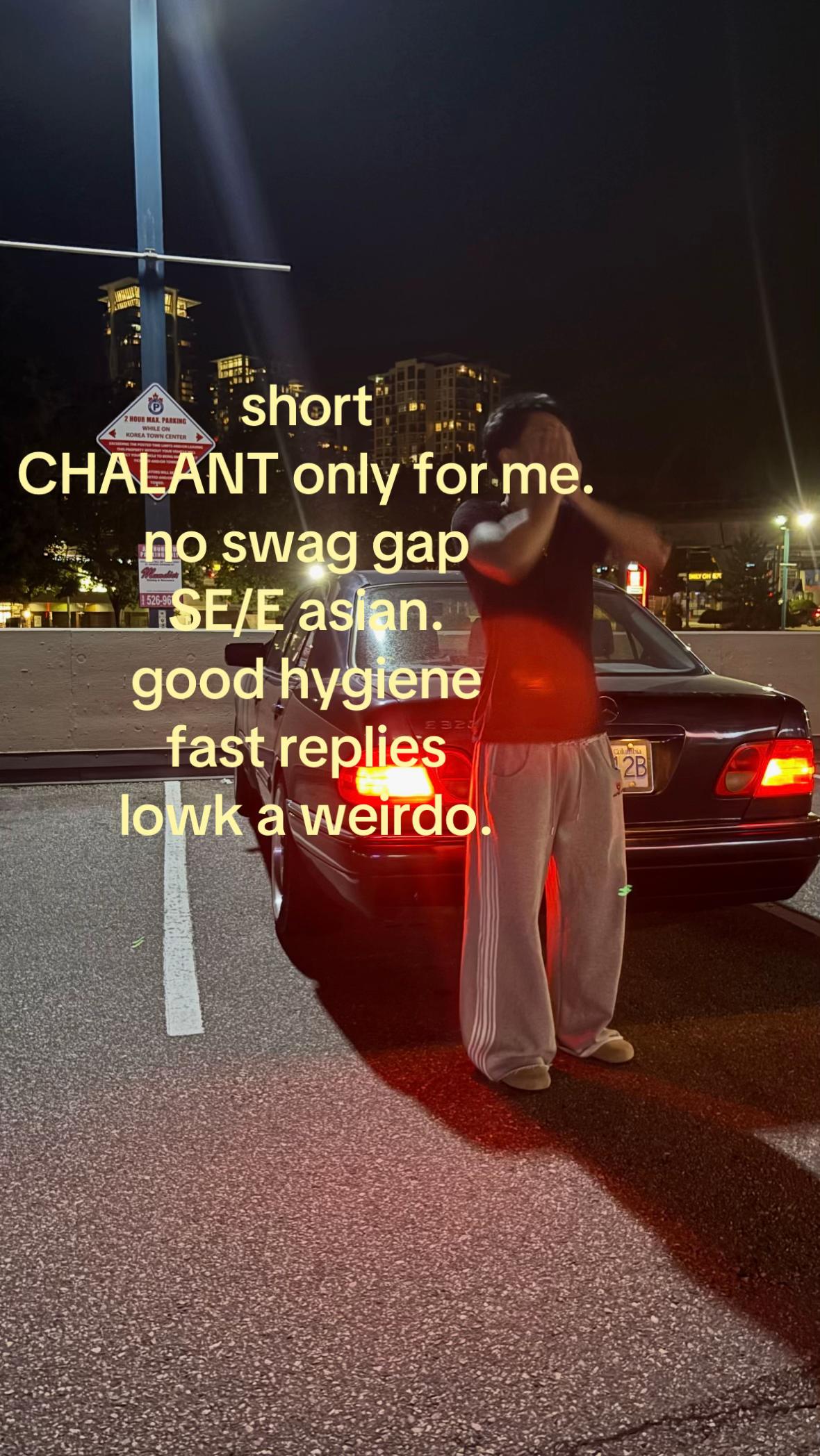 @Josh