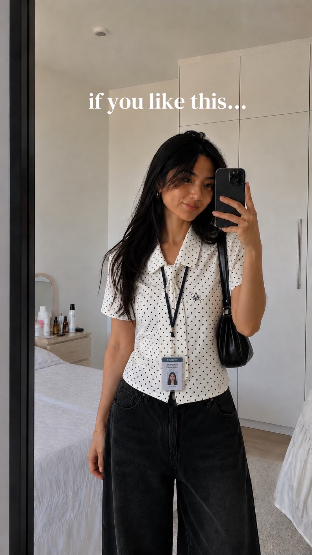 @Estella Marie