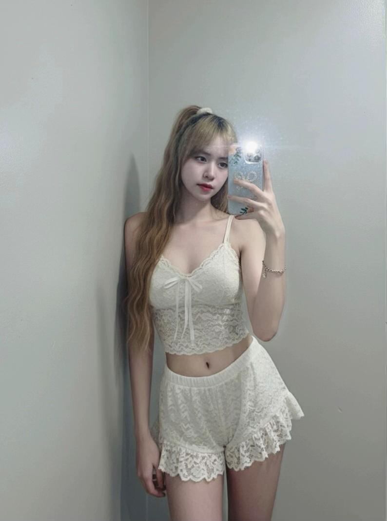 @มายด์🪼