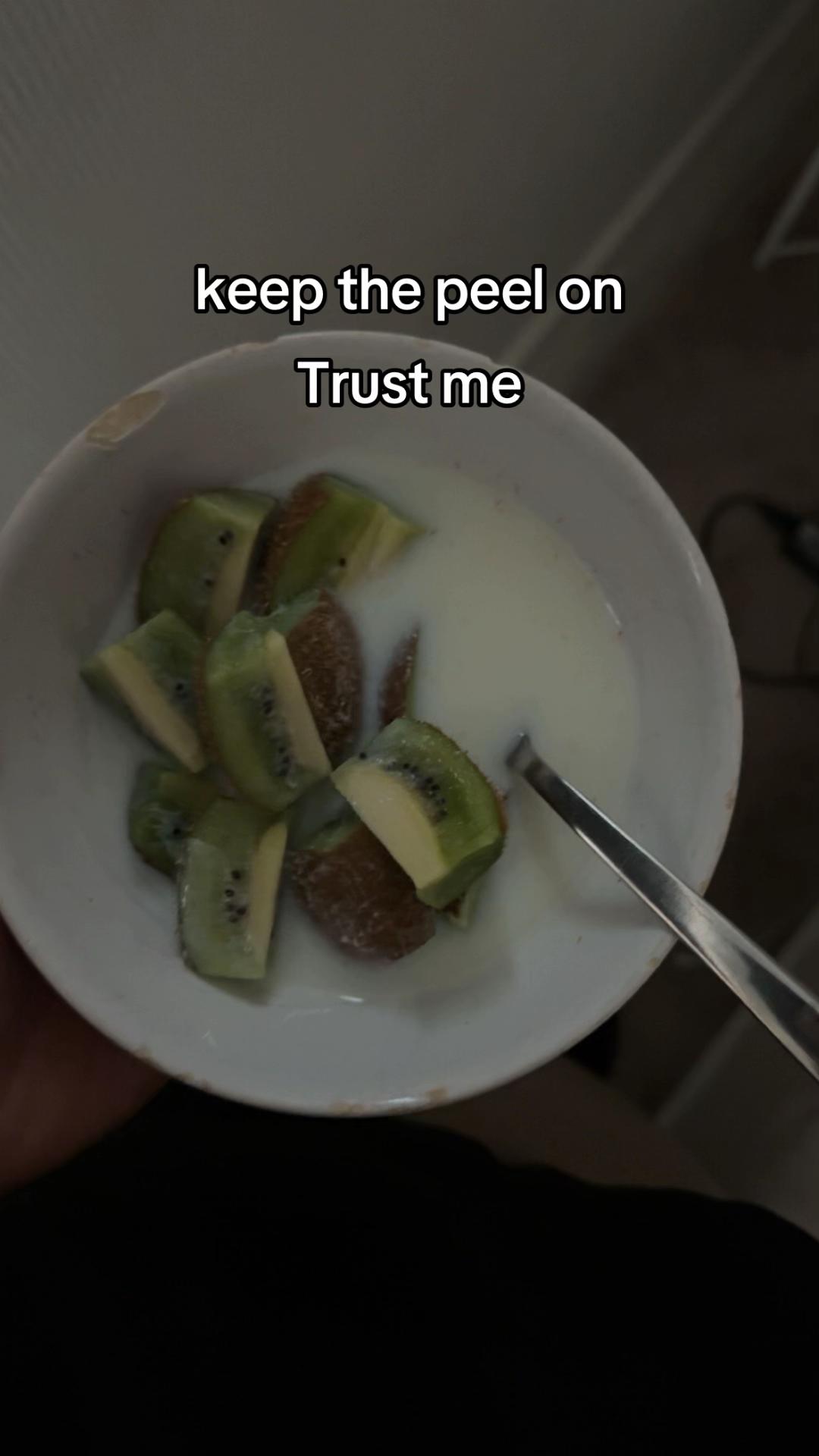 @Unknown