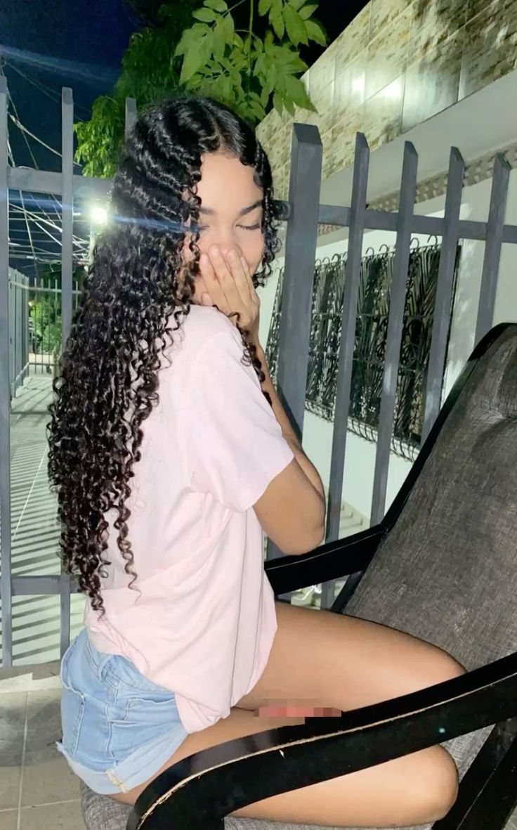 @Génesis Aguilar