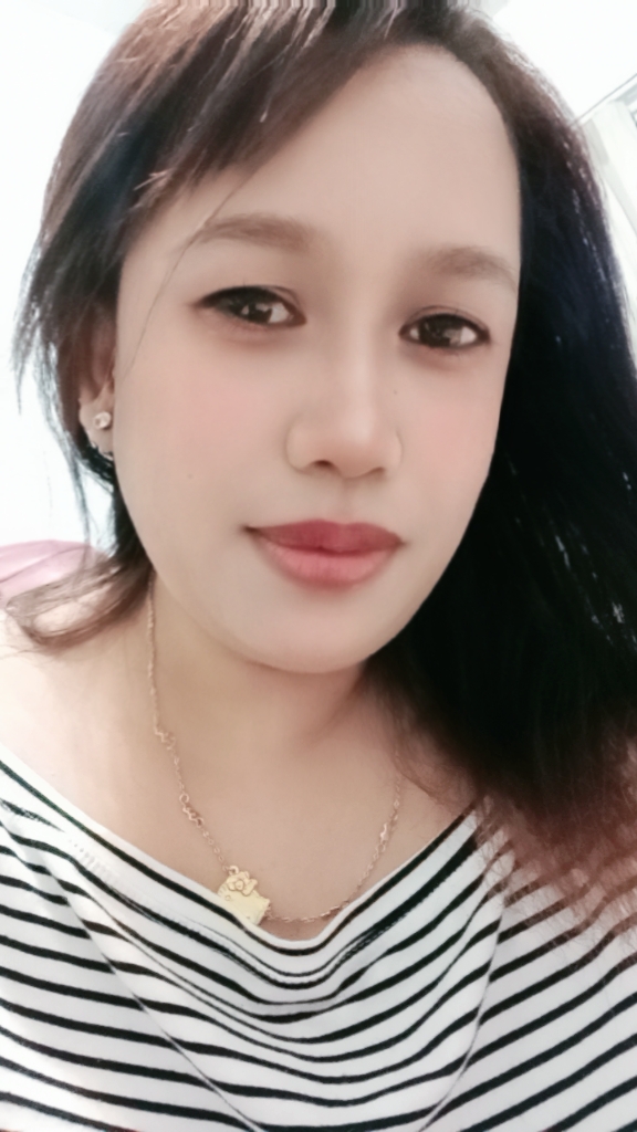 @Kamulah yank terindah💝🌹😜