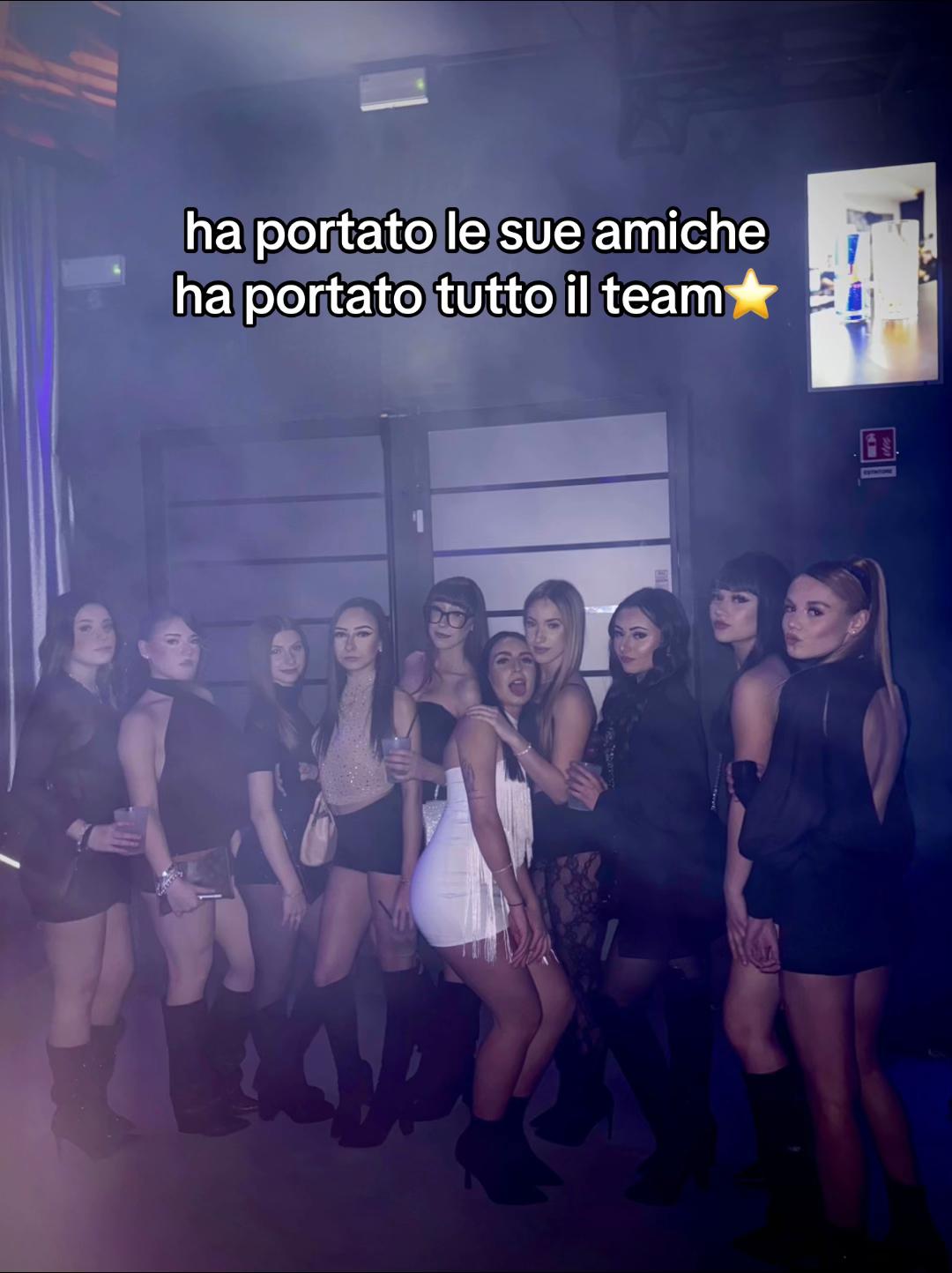 @franci