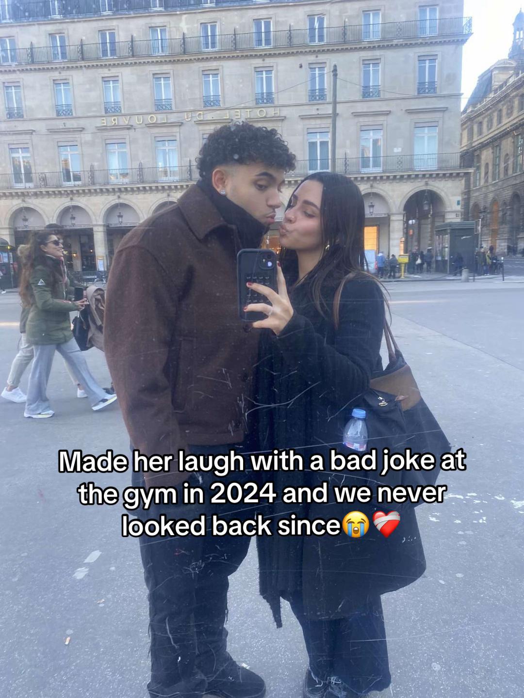 @Erik Mejia