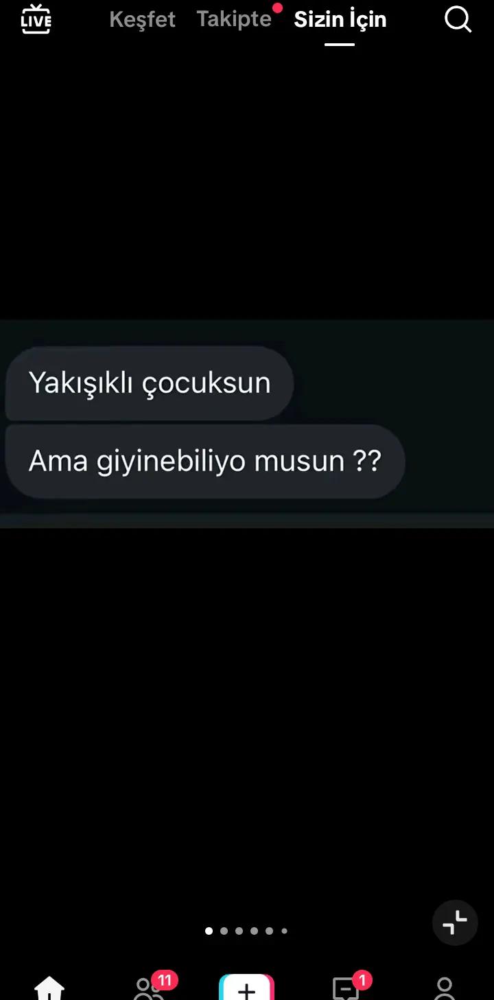 @melih akdemir