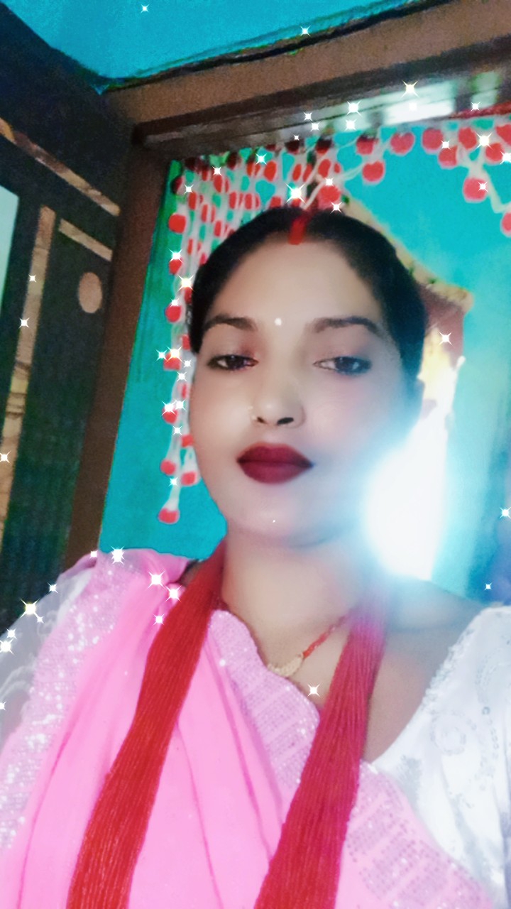 @manjeethari587
