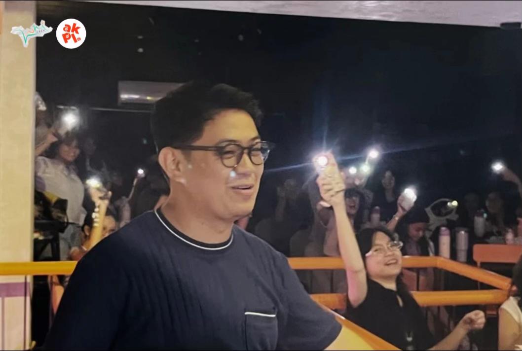 @HUNI PH