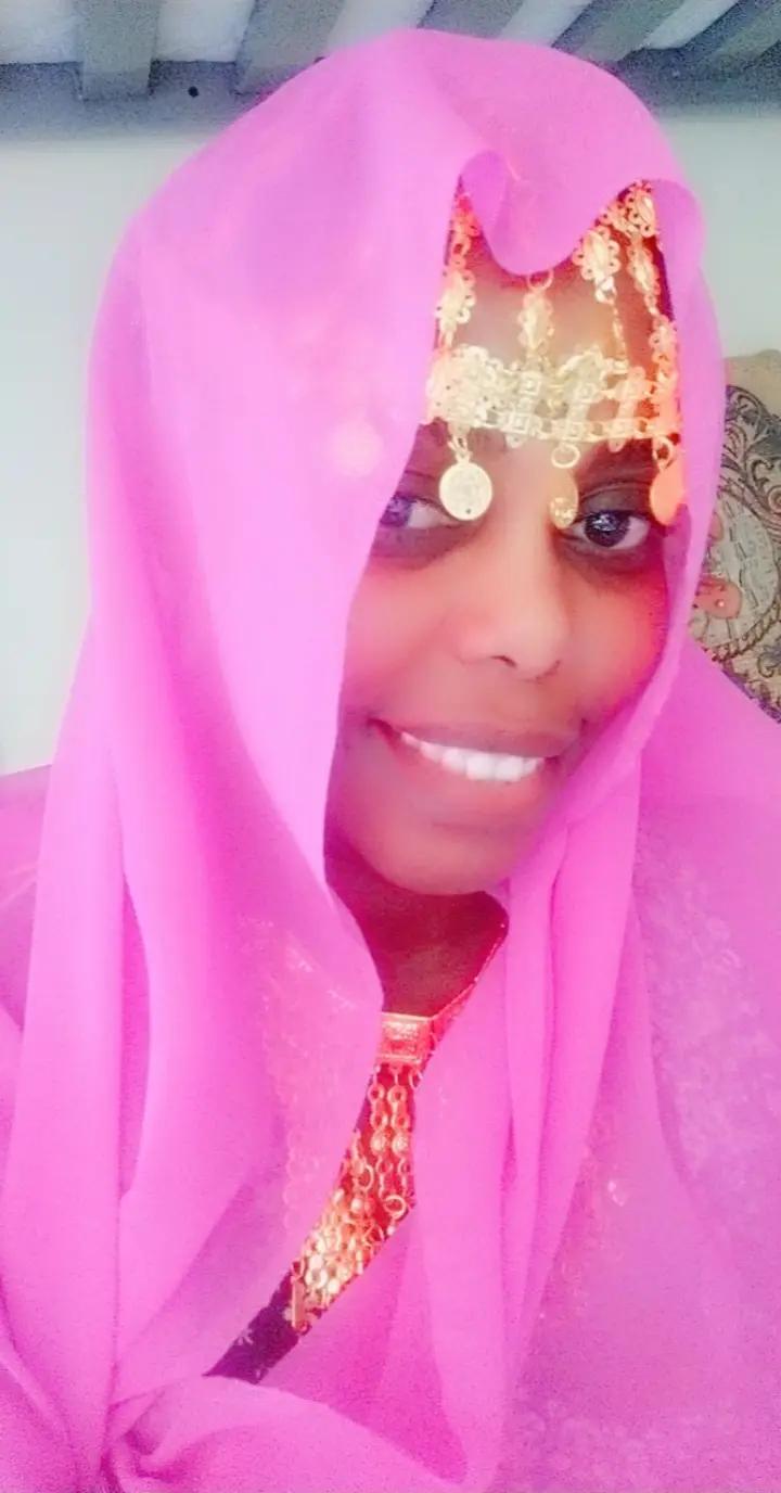@Enyana@yaDaddy sfc🇺🇬🇦🇪🇺🇲