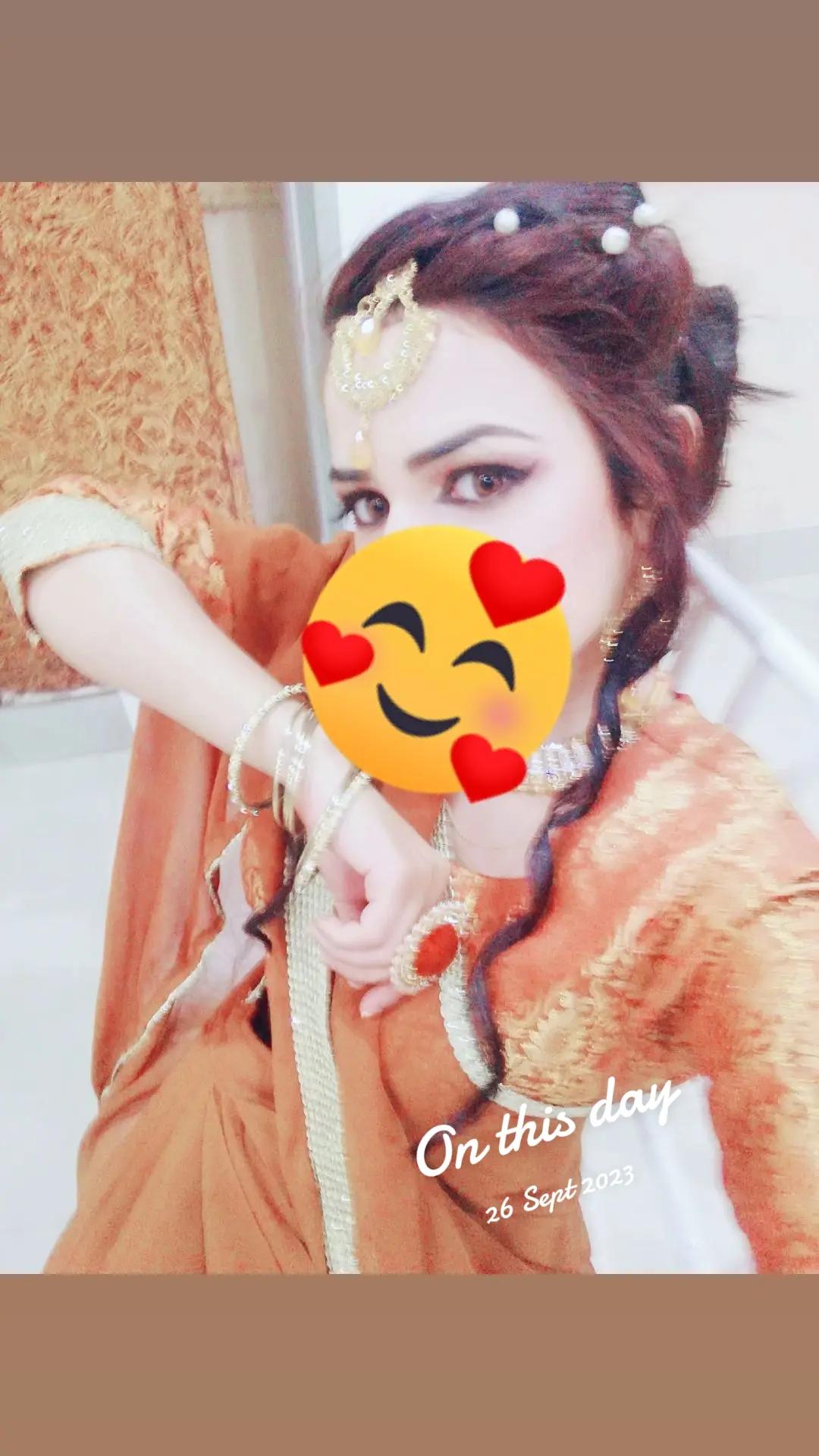 @sweetie786