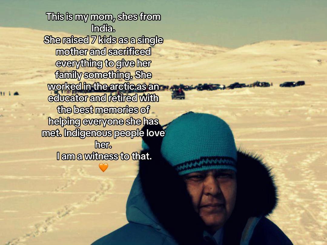 @SheherIndi