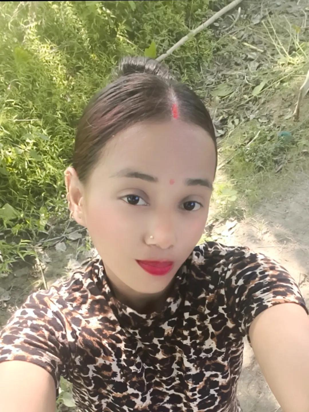 @N Love S...💞💕💞